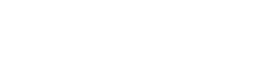 LEEBAAZ